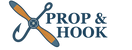 prop_and_hook_logo
